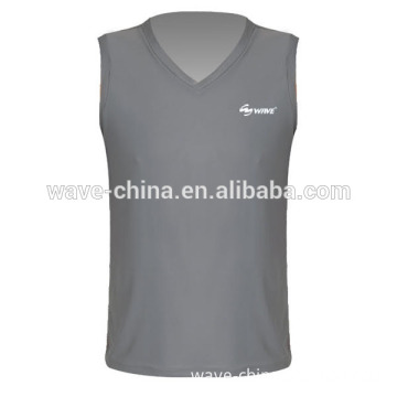 Hot Sale High Quality Active Sportswear